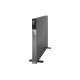 UPS APC Smart-UPS Ultra Li-Ion, 2200VA, 230V