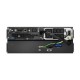 UPS APC Smart-UPS SRT Li-Ion, 3000VA, 230V