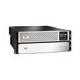 UPS APC Smart-UPS SRT Li-Ion, 3000VA, 230V