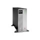 UPS APC Smart-UPS SRT Li-Ion, 3000VA, 230V