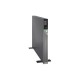 UPS APC Smart-UPS Ultra Li-Ion, 3000VA, 230V