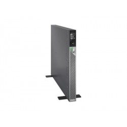 UPS APC Smart-UPS Ultra Li-Ion, 3000VA, 230V