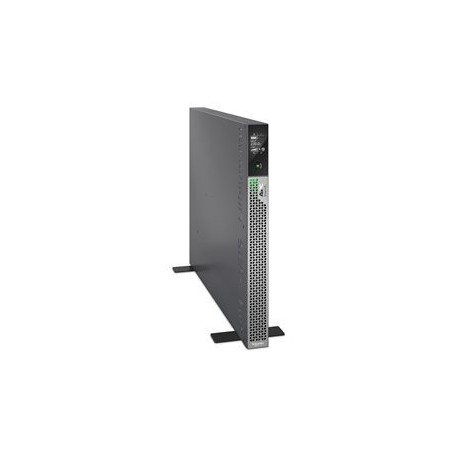 UPS APC Smart-UPS Ultra Li-Ion, 3000VA, 230V