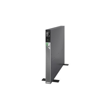 UPS APC Smart-UPS Ultra Li-Ion, 3000VA, 230V
