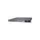 UPS APC Smart-UPS Ultra Li-Ion, 3000VA, 230V