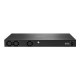 UPS APC Smart-UPS Ultra Li-Ion, 3000VA, 230V
