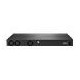 UPS APC Smart-UPS Ultra Li-Ion, 3000VA, 230V