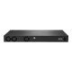 UPS APC Smart-UPS Ultra Li-Ion, 3000VA, 230V