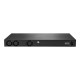 UPS APC Smart-UPS Ultra Li-Ion, 3000VA, 230V