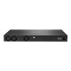 UPS APC Smart-UPS Ultra Li-Ion, 3000VA, 230V