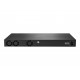 UPS APC Smart-UPS Ultra Li-Ion, 3000VA, 230V