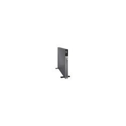 UPS APC Smart-UPS Ultra Li-Ion, 3000VA, 230V