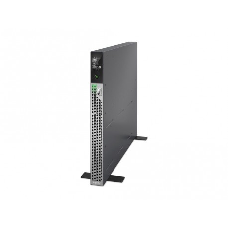 UPS APC Smart-UPS Ultra Li-Ion, 3000VA, 230V