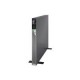 UPS APC Smart-UPS Ultra Li-Ion, 3000VA, 230V