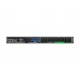 UPS APC Smart-UPS Ultra Li-Ion, 3000VA, 230V