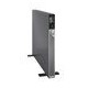 UPS APC Smart-UPS Ultra Li-Ion, 3000VA, 230V