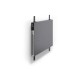 UPS APC Smart-UPS Ultra Li-Ion, 3000VA, 230V