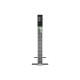 UPS APC Smart-UPS Ultra Li-Ion, 3000VA, 230V