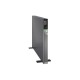 UPS APC Smart-UPS Ultra Li-Ion, 3000VA, 230V