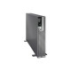 UPS APC Smart-UPS Ultra On-Line Li-Ion, 5KVA, 230V