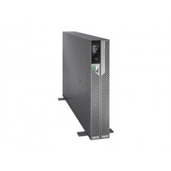 UPS APC Smart-UPS Ultra On-Line Li-Ion, 5KVA, 230V