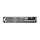 UPS APC Smart-UPS Ultra On-Line Li-Ion, 5KVA, 230V