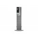 UPS APC Smart-UPS Ultra On-Line Li-Ion, 5KVA, 230V