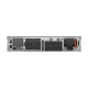 UPS APC Smart-UPS Ultra On-Line Li-Ion, 5KVA, 230V