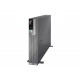 UPS APC Smart-UPS Ultra On-Line Li-Ion, 5KVA, 230V