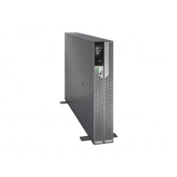 UPS APC Smart-UPS Ultra On-Line Li-Ion, 5KVA, 230V
