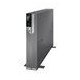 UPS APC Smart-UPS Ultra On-Line Li-Ion, 5KVA, 230V