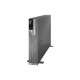 UPS APC Smart-UPS Ultra On-Line Li-Ion, 5KVA, 230V