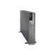 UPS APC Smart-UPS Ultra On-Line Li-Ion, 5KVA, 230V