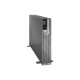 UPS APC Smart-UPS Ultra On-Line Li-Ion, 5KVA, 230V