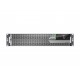 UPS APC Smart-UPS Ultra On-Line Li-Ion, 5KVA, 230V