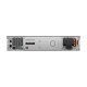 UPS APC Smart-UPS Ultra On-Line Li-Ion, 5KVA, 230V