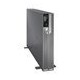 UPS APC Smart-UPS Ultra On-Line Li-Ion, 5KVA, 230V