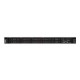 UPS APC Smart-UPS Ultra On-Line Li-Ion, 5KVA, 230V