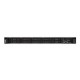 UPS APC Smart-UPS Ultra On-Line Li-Ion, 5KVA, 230V