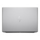 UPS APC Smart-UPS Ultra On-Line Li-Ion, 5KVA, 230V