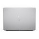 UPS APC Smart-UPS Ultra On-Line Li-Ion, 5KVA, 230V