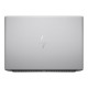 UPS APC Smart-UPS Ultra On-Line Li-Ion, 5KVA, 230V