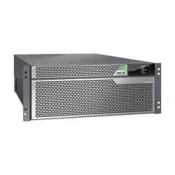 UPS APC Smart-UPS Ultra On-Line Li-Ion, 8KVA, 230V