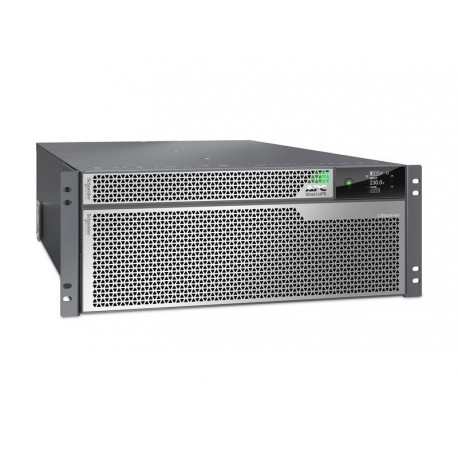 UPS APC Smart-UPS Ultra On-Line Li-Ion, 8KVA, 230V