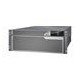 UPS APC Smart-UPS Ultra On-Line Li-Ion, 8KVA, 230V