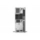 UPS APC Smart-UPS Ultra On-Line Li-Ion, 8KVA, 230V