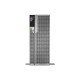 UPS APC Smart-UPS Ultra On-Line Li-Ion, 8KVA, 230V