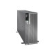 UPS APC Smart-UPS Ultra On-Line Li-Ion, 8KVA, 230V