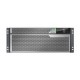 UPS APC Smart-UPS Ultra On-Line Li-Ion, 8KVA, 230V