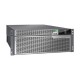 UPS APC Smart-UPS Ultra On-Line Li-Ion, 8KVA, 230V